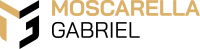 Moscarella-Gabriel-Logo-200