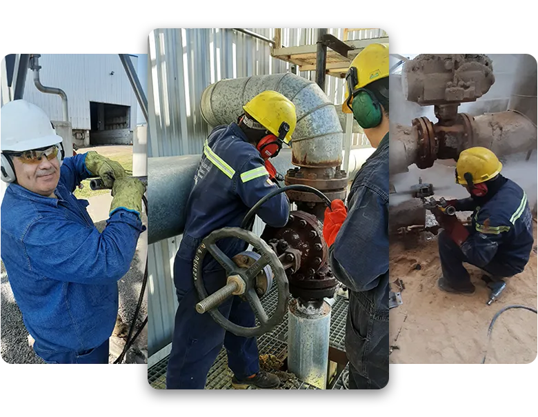 moscarella-gabriel-banner-home-1