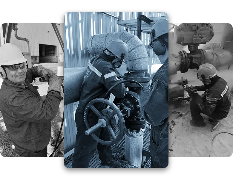 moscarella-gabriel-banner-home-2